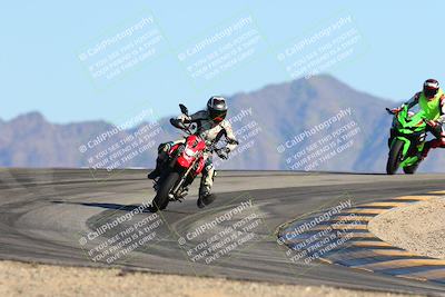 media/Jan-13-2025-Ducati Revs (Mon) [[8d64cb47d9]]/4-C Group/Session 4 (Turn 12)/